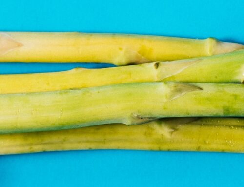 Should I Do Intermittent Fasting?