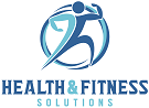 Health And Fitness Solutions LLC Logo